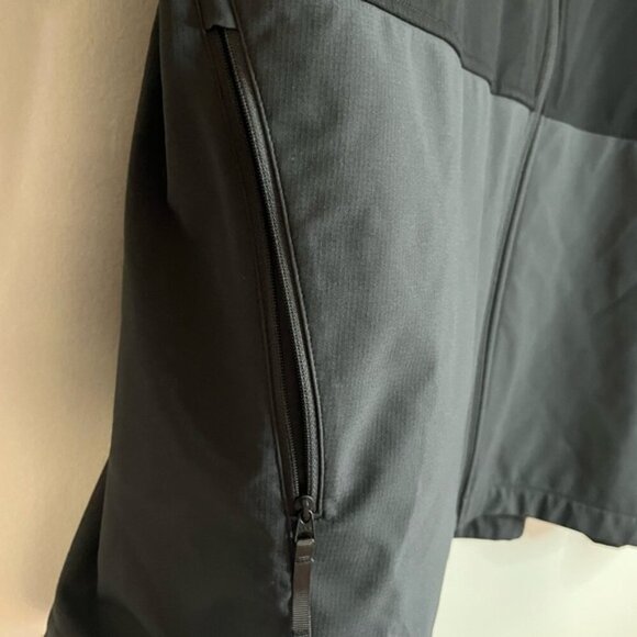 The North Face Men’s Softshell Jacket - XXXL - Picture 5 of 13